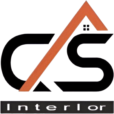 CS Interiors
